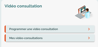 Capture d’écran 2025-10-29 à 14.43.03