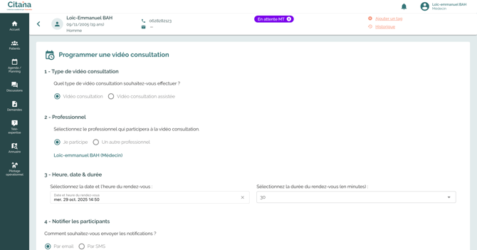 Capture d’écran 2025-10-29 à 14.50.36