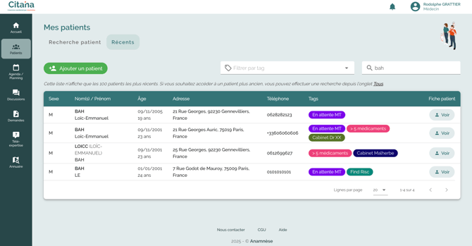 Capture d’écran 2025-10-29 à 14.56.53