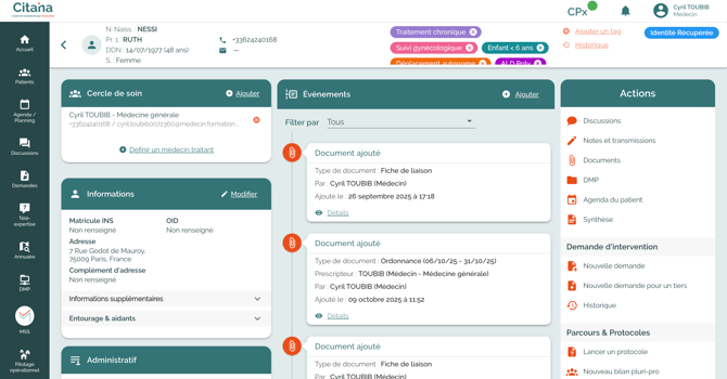 Capture d’écran 2025-10-29 à 15.48.20