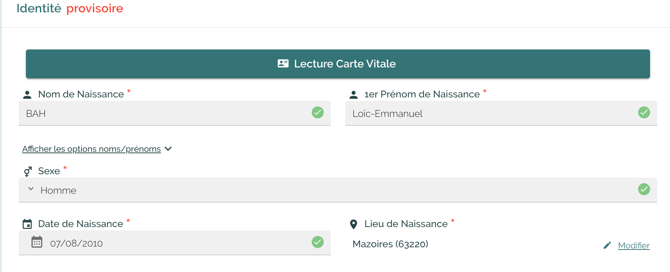 Capture d’écran 2025-10-31 à 13.57.31