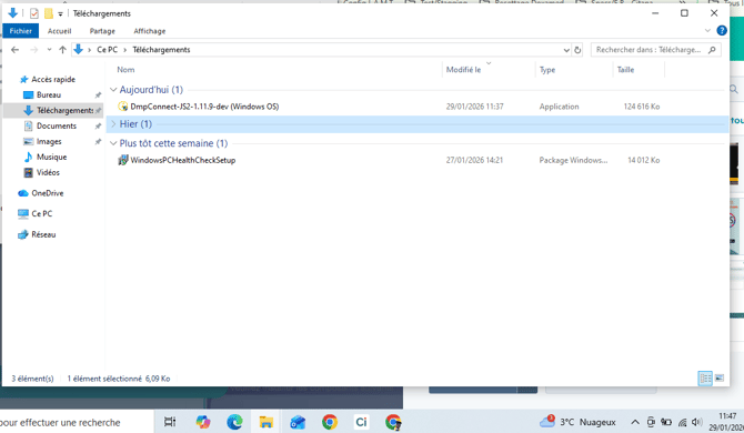 Capture d’écran 2026-01-29 114729