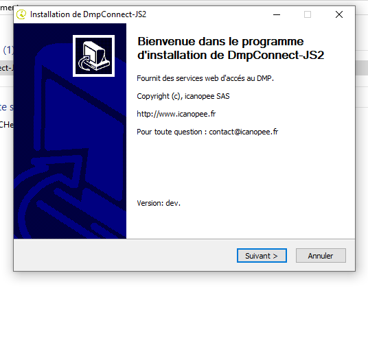 Capture d’écran 2026-01-29 115000