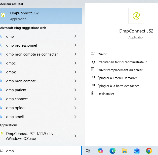 Capture d’écran 2026-01-29 120645