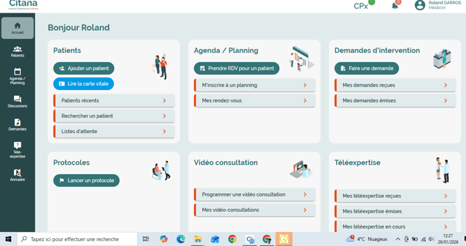 Capture d’écran 2026-01-29 122716
