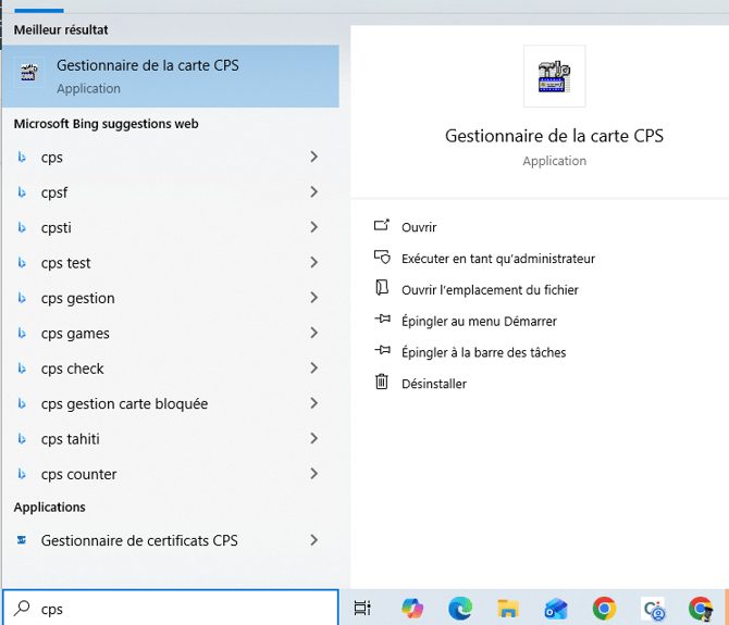 Capture d’écran 2026-01-29 122821