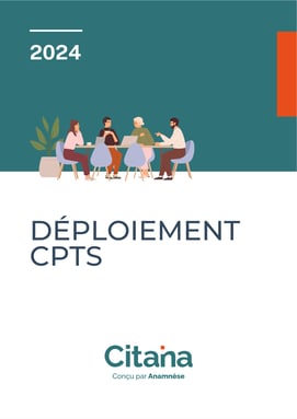 Kit de communication CPTS - Déploiement CPTS .pdf
