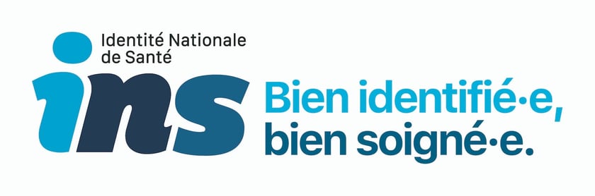 📡INS : COMPRENDRE LES STATUTS ET APPRENDRE À LES METTRE À JOUR DANS CITANA