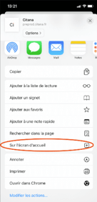 ECRAN-CITANA-pwa-iphone-2-menu-sur-ecran-accueil