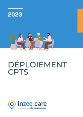 Couverture-Guide-deploiement-communication-CPTS