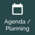picto-CITANA-AGENDA-agenda-planning-Acces-aux-soins-vert