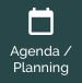 picto-CITANA-AGENDA-agenda-planning-Acces-aux-soins-vert