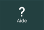 picto-CITANA-Aide-vert