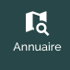 picto-CITANA-Annuaire-vert