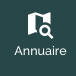 picto-CITANA-Annuaire-vert