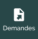 picto-CITANA-DDI-Demandes-d-Intervention-vert