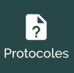 picto-CITANA-PP-protocole-vert