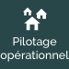picto-CITANA-Pilotage-Operationnel-vert