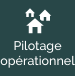 picto-CITANA-Pilotage-Operationnel-vert