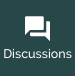 picto-CITANA-SOCLE-Discussions-vert