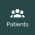 picto-CITANA-SOCLE-Patients-vert