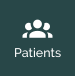 picto-CITANA-SOCLE-Patients-vert