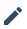 icone modifier