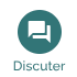 picto-discuter-profil-pro-annuaire