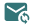 picto-enveloppe-rafraichir-relancer-invitation-changer-mot-de-passe