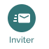 picto-inviter-profil-pro-annuaire