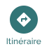 picto-itineriaire-profil-pro-annuaire