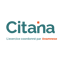 Logo-2025-Citana-carre