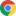 logo-chrome-navigateur