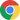 logo-chrome-navigateur