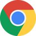 logo-chrome-navigateur