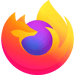 logo-firefox-navigateur