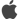 logo-mac-apple