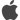 logo-mac-apple