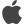 logo-mac-apple