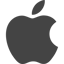 Installer DMP Connect sur un MAC