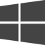 Installer DMP Connect sur un PC Windows