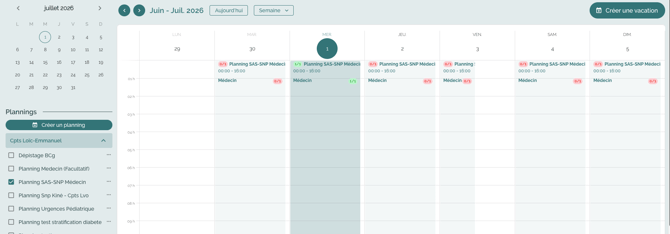ECRAN-CITANA-AGENDA-PLANNING-4