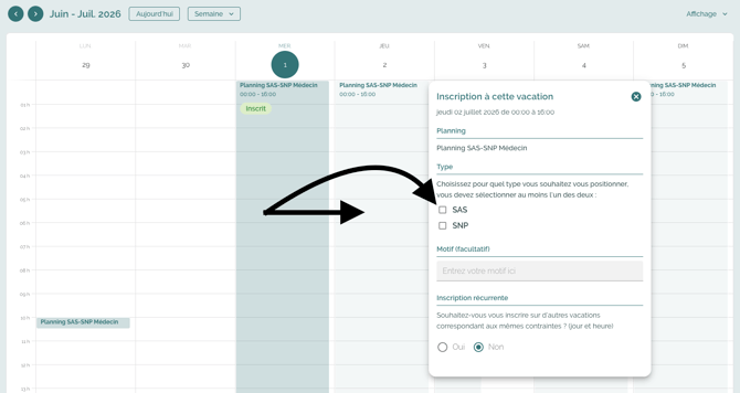 ECRAN-CITANA-AGENDA-PLANNING-6
