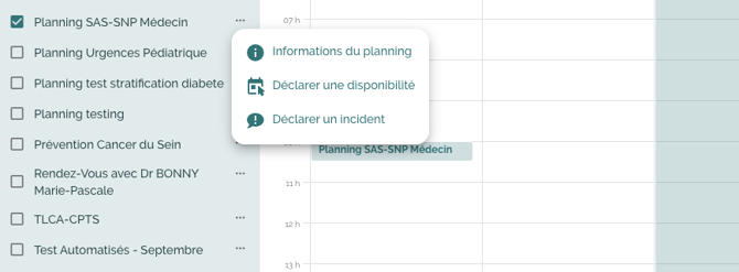 ECRAN-CITANA-AGENDA-PLANNING-7