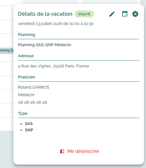 ECRAN-CITANA-AGENDA-PLANNING-8