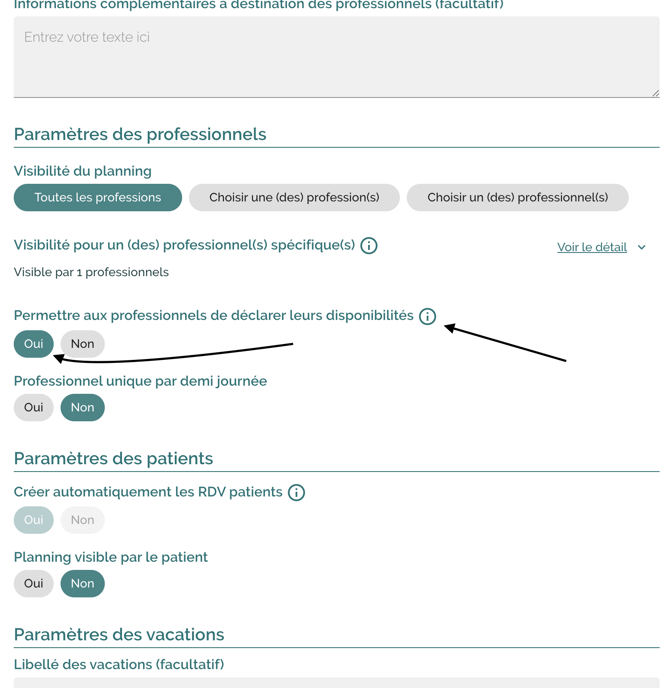 ECRAN-CITANA-AGENDA-PLANNING