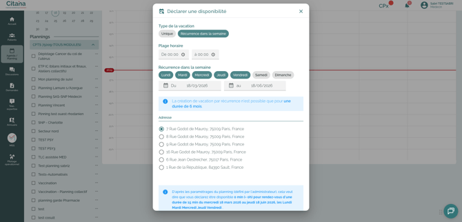 ecran-CITANA-agenda-partage-inscription-ps-recurrence
