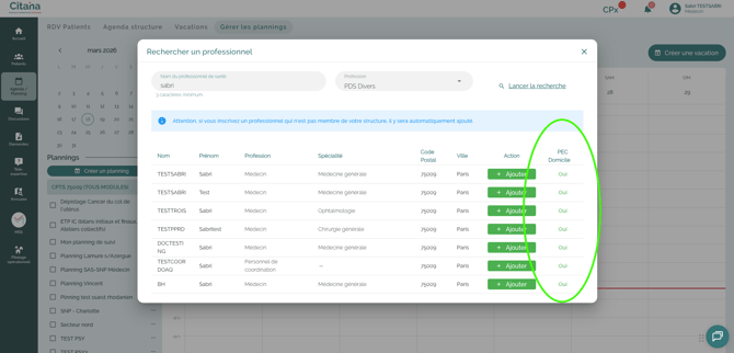 ecran-CITANA-agenda-partage-inscription-ps-vacation-pec-domicile