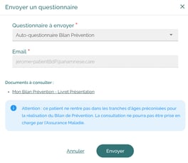 citana-bilan-prevention-auto-questionnaire-patient-hors-tranche-age