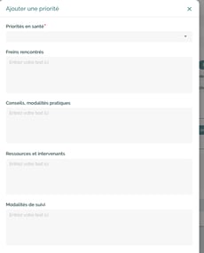 citana-bilan-prevention-plan-prevention-personnalise